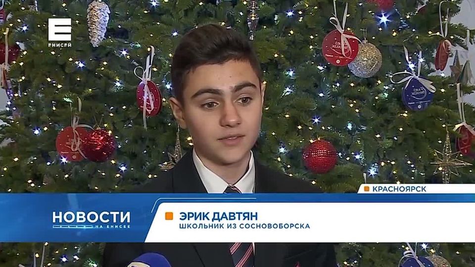 � ���� ����������� �� ���������� ������ �������� 37 ����������