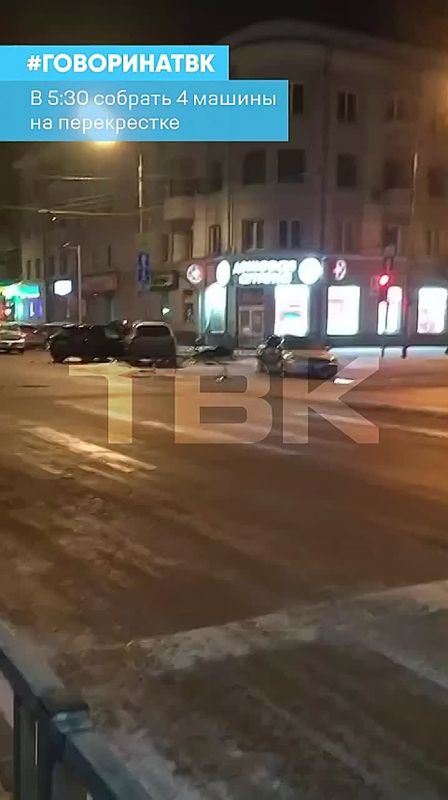 �� 5:30 ���� ������� 4 �������