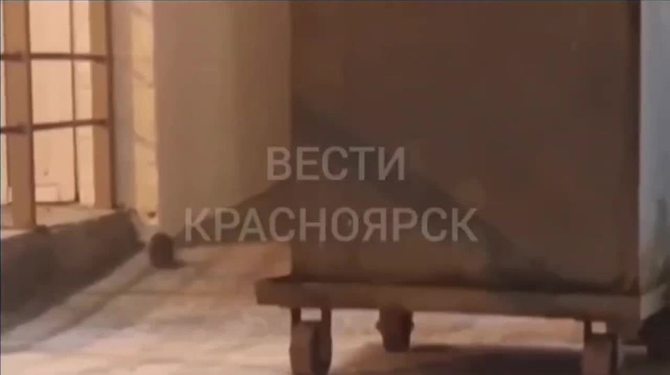 � 15 �� 21 ������� � ����������� � �� ����� ���� �������� �������� �����������