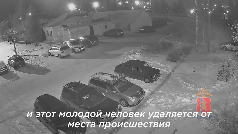 ��������� ����� ��������� �����, ������������� 6 ���� � ������ ��������