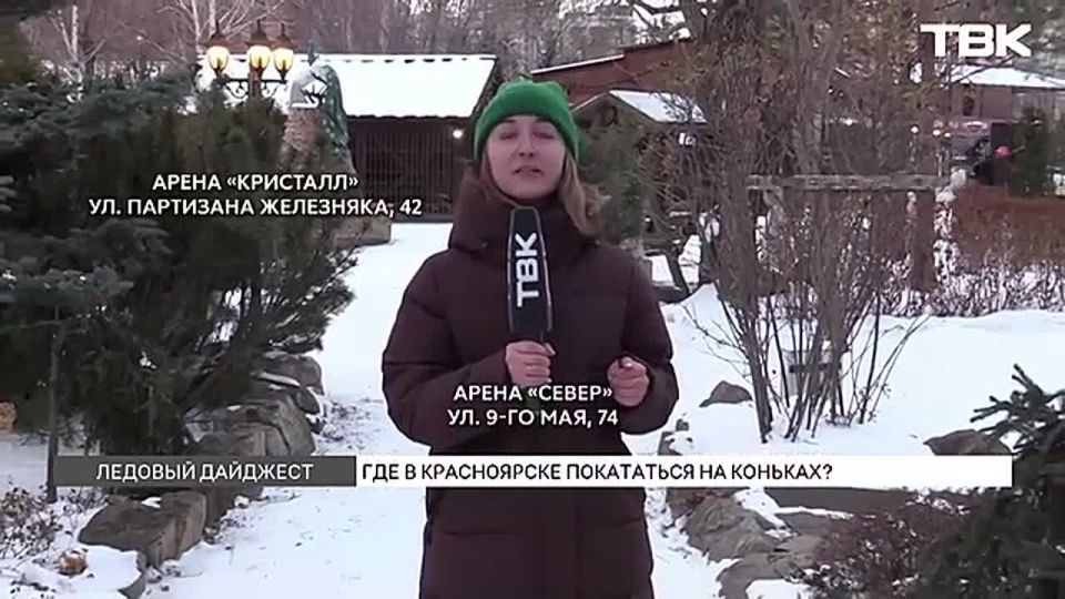 ��� ���������� �� ������� � �����������: ����� ������