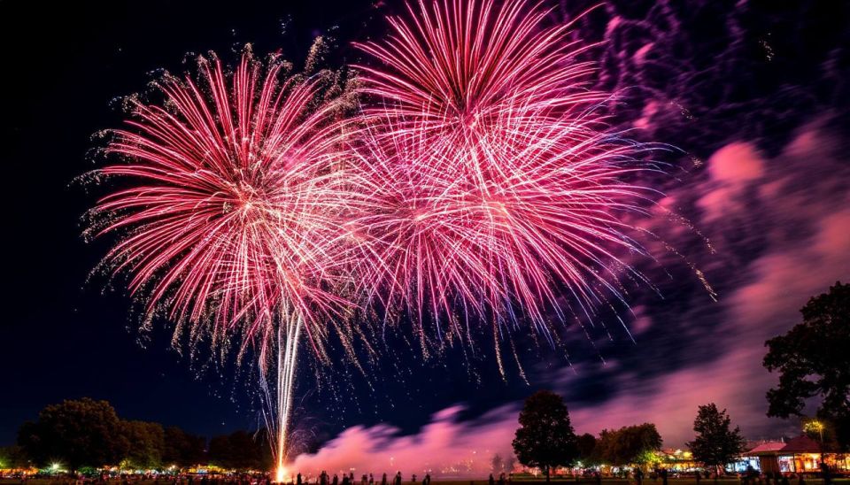 ���������� ����� �������� ��� ����������� �� ����� ���