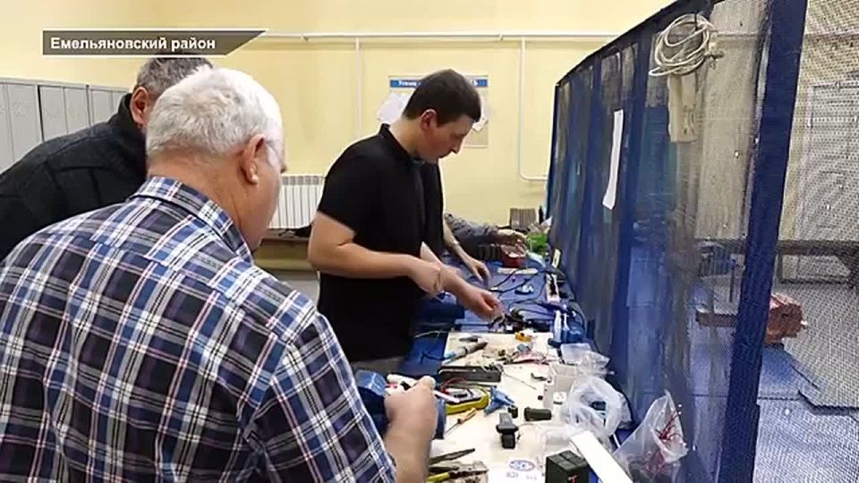 �������� �������������� ��������� ������������� ���������� �������������� ��� ������������� ���