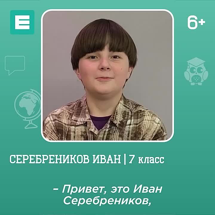 ����������� � ������ ������������� �� ������� � �������-���