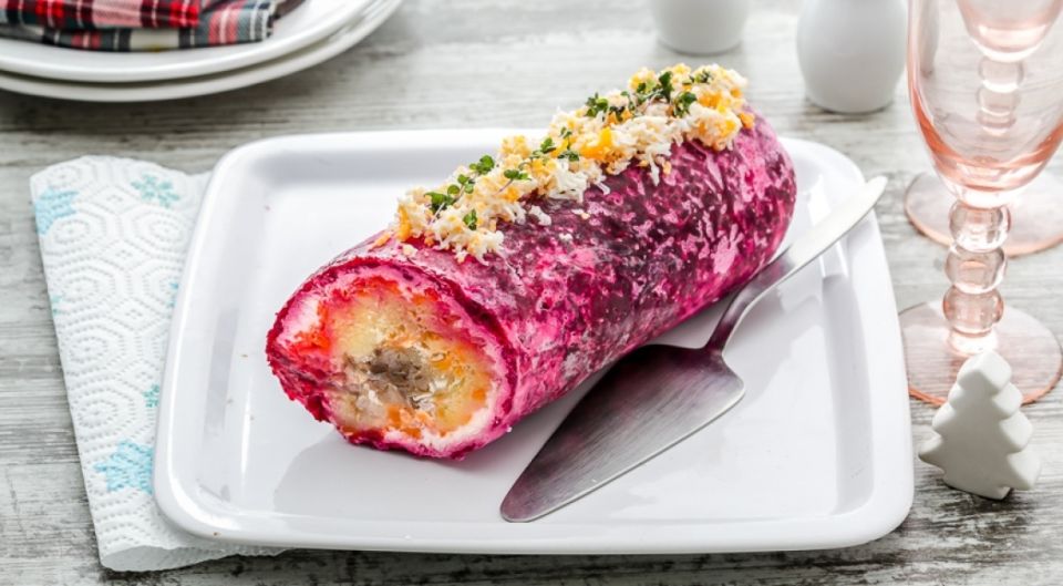 ����� ����� �������� �����: ����� �������� � ����