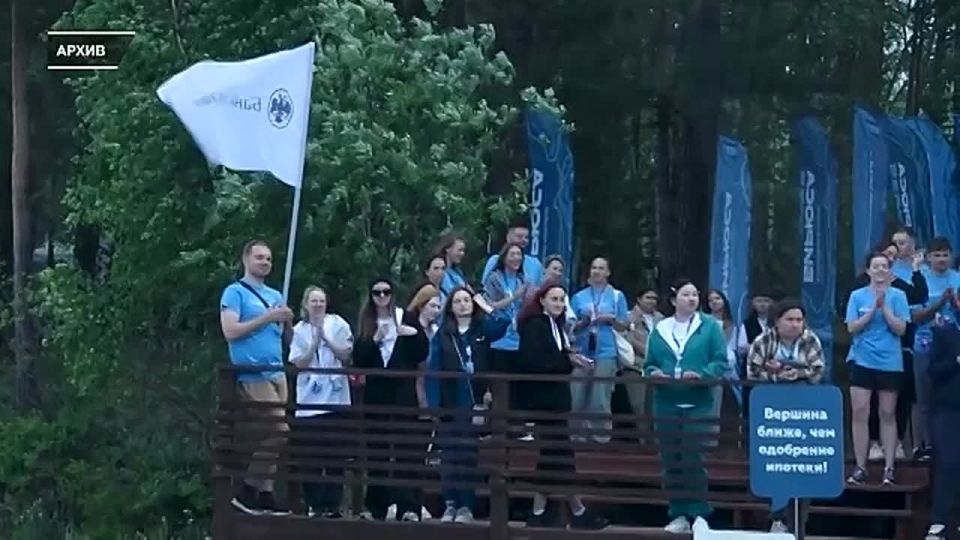 � ����������� ������ ����������� �� ������ ������ � ������������� ������ ������� ��������� �� � ������� ����������� �����������