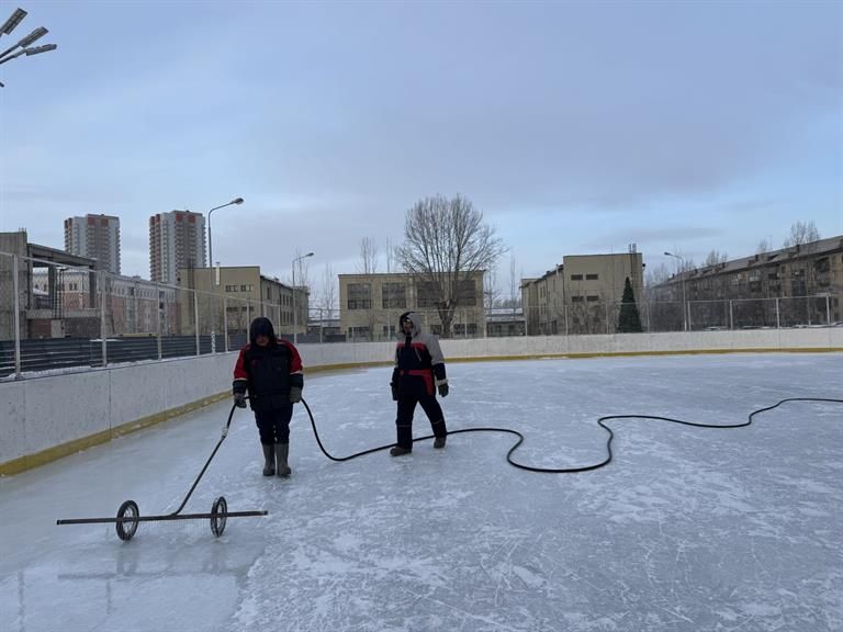 93 �������� ����� ��������� � �����������