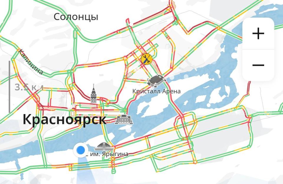 ��������� �������������� ������?