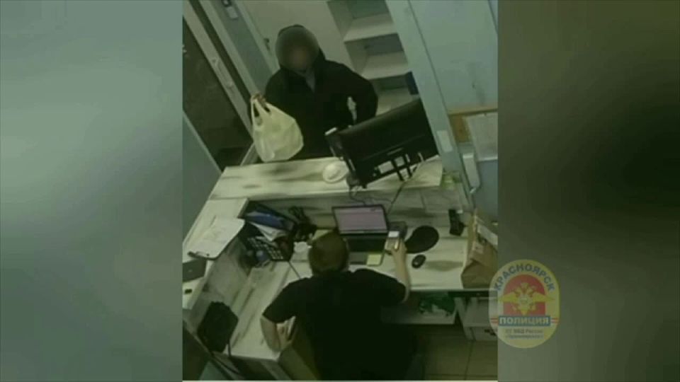 ����������-��� ������ � ������������� ������� � ��� ����