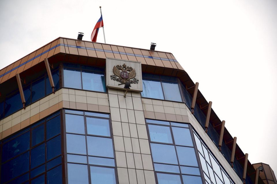 ������������ ��� �������� ��� �� ��� �������� � ��������� � ����� 1,1 �������� ������