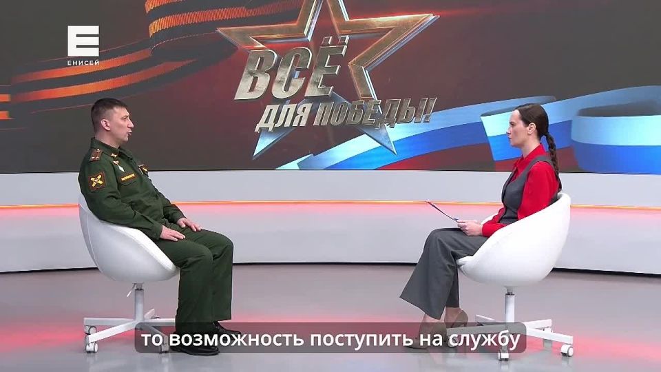 ���� �� ���������� �� ������ �� ���������? ����� ���������� ������ ������