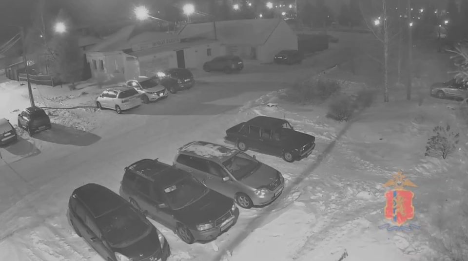 � �������� ������������ ������� ����������� ��������, ������� ��������� �������� ����� �����������