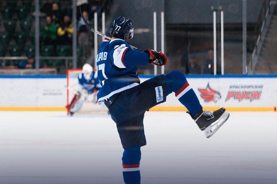 ������������ ������ �� ����� ���� ��������� � ��������� ������� �� �����-����������