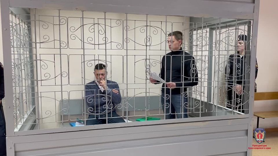 8 ��� ������� �������� ���-������������ ������������ ����������� �� � ������������ ������������ ����������� �� ������ ��� ����������� ��������������