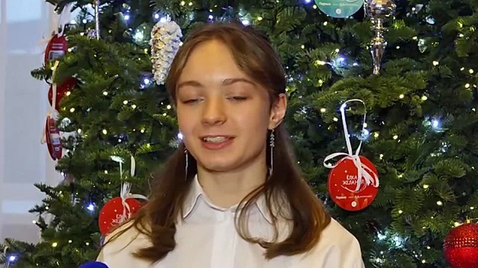 � ���� ����������� ���������� ������������� ���� ������ �������� ����������