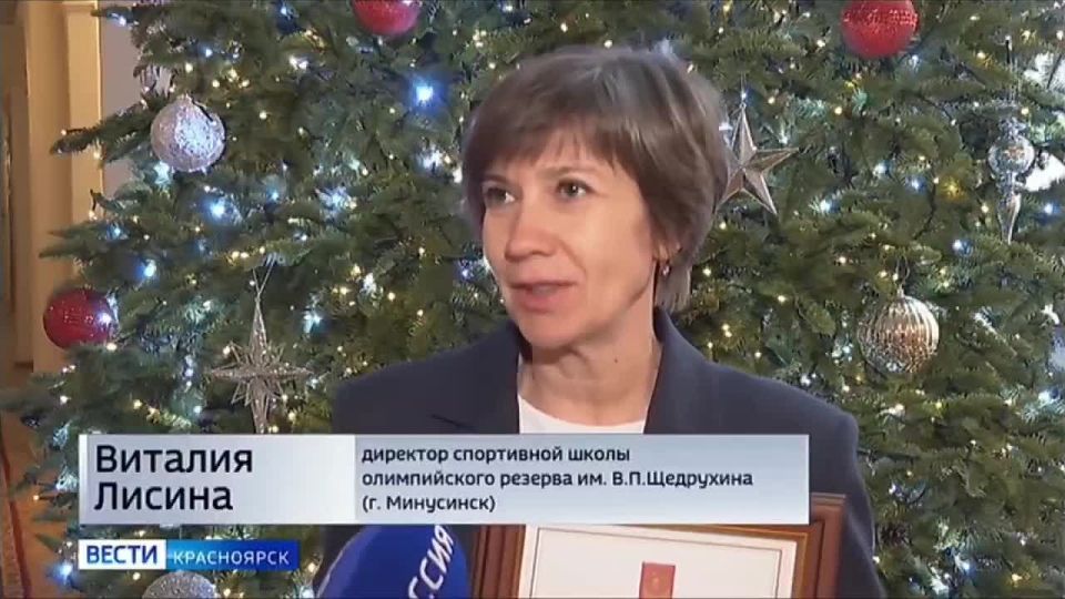 ����� ������� ������ ������� �� ������� � ������� ������