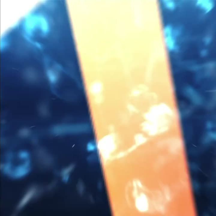 �7 ����� ���������� ������� ������!