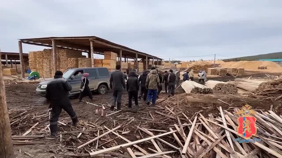 ������������ ���������� �������� � ����������� ������ ����������� � ����� ����� �������