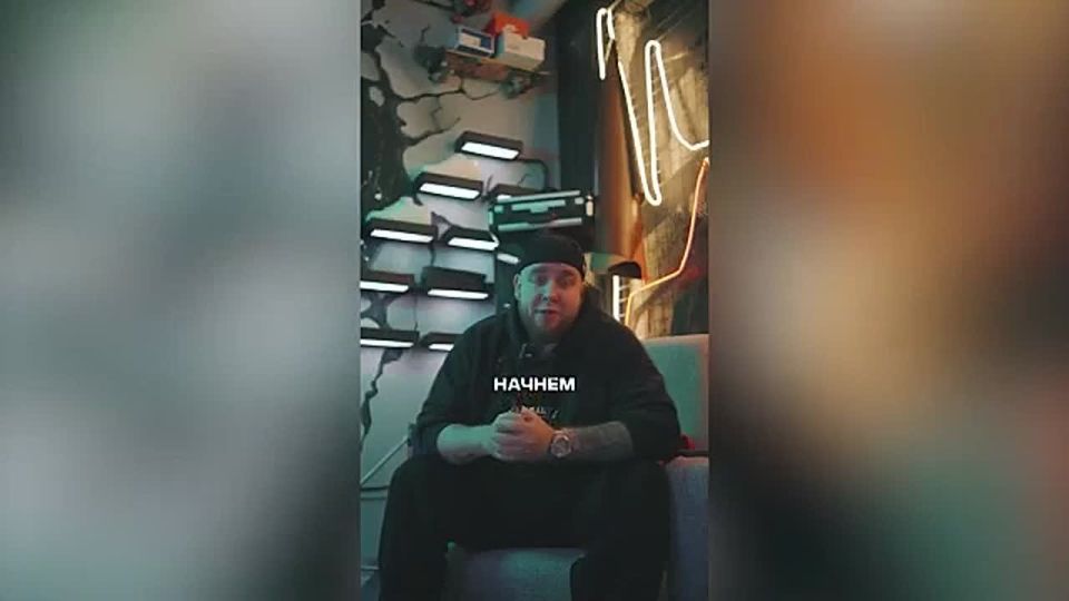 ���������� ������� ������ ������������ ��������� ���������