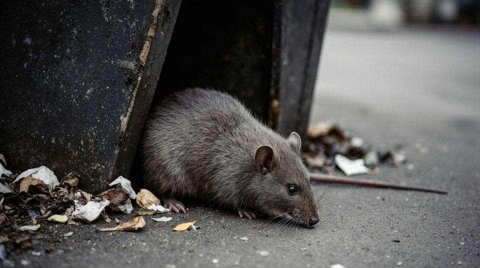 ���������� ����������� �������� � ����������� � 15 �� 21 �������