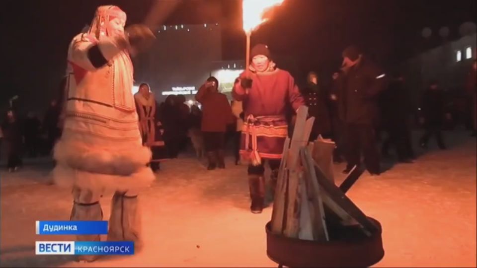 ���������� ����� �������� 95 ��� �� ��� �����������