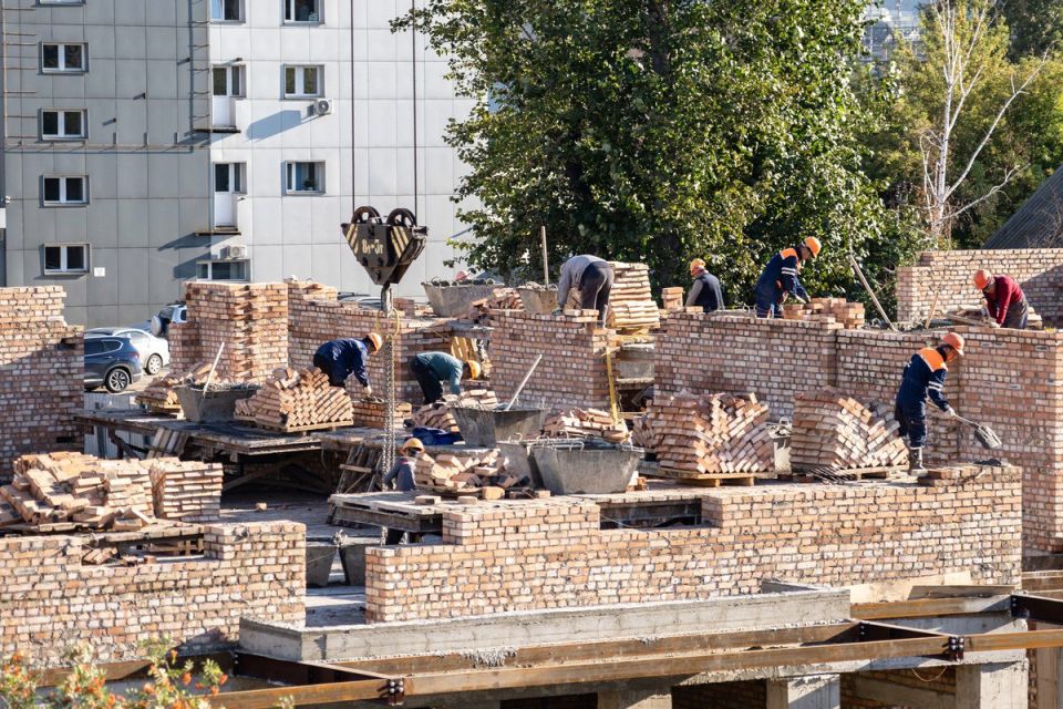 � ����������� ��������� ��� ��� �������� ���