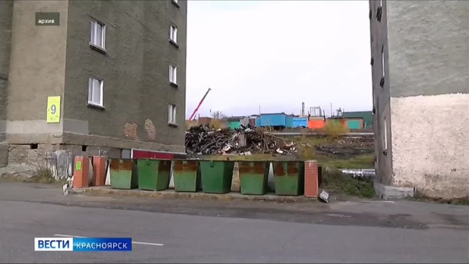 ����� ������� ������� �� ������� ������� ���� �� ������ �����