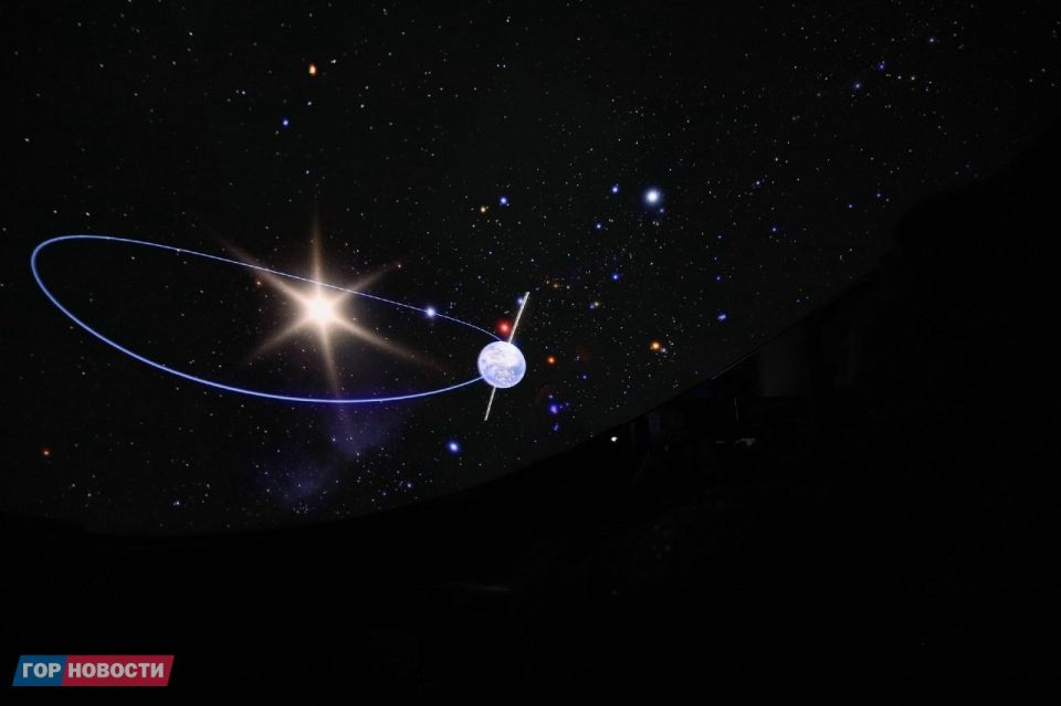 � ����������� �������� ����������