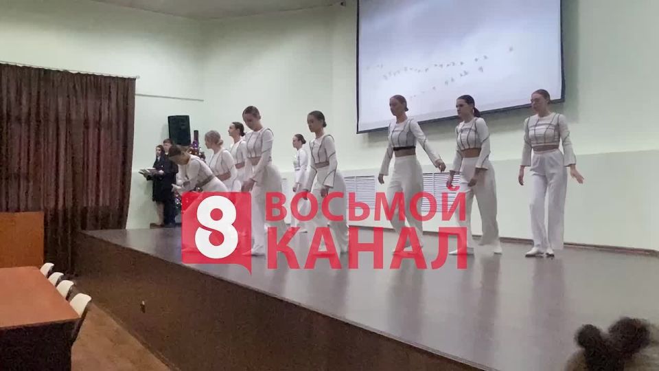 ������� ���������� ���������� ���������� ������������ ��������� ��� ������ ���� ����������� ������� � ������������ ������� ��������� ��������� ����