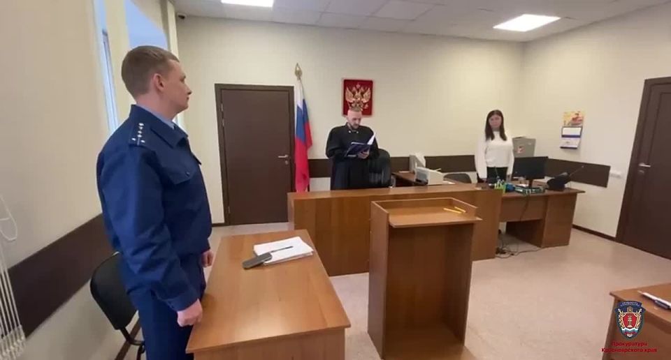 � ����������� ������� �������� ������� ������������ ������������ ����������� �� ������� ��������� � ��������������� ��������� ��� ���-������ ������� ����������