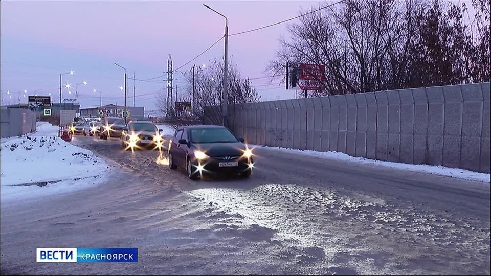 �� ������� ������������� ���� � ��� ���� ����������� �����������