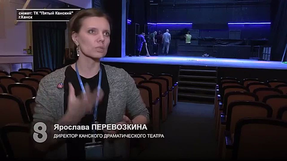 ������ ������. ����� � �������! - ����� ����� ������������� � ������ 16-� ����������� �����������