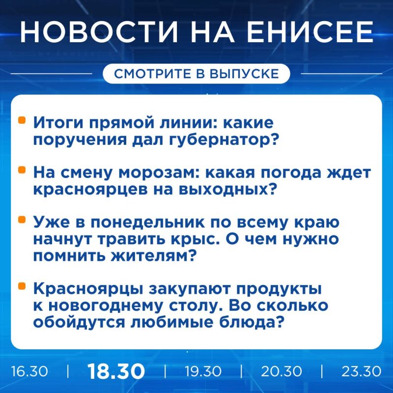 �� ���� � �� ������ ��������� � �������� ������� �������� ����� ������!