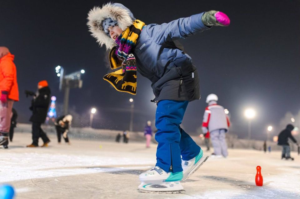 � ��� ����������� 14 ������� �� ������� ������� ��������� �����!