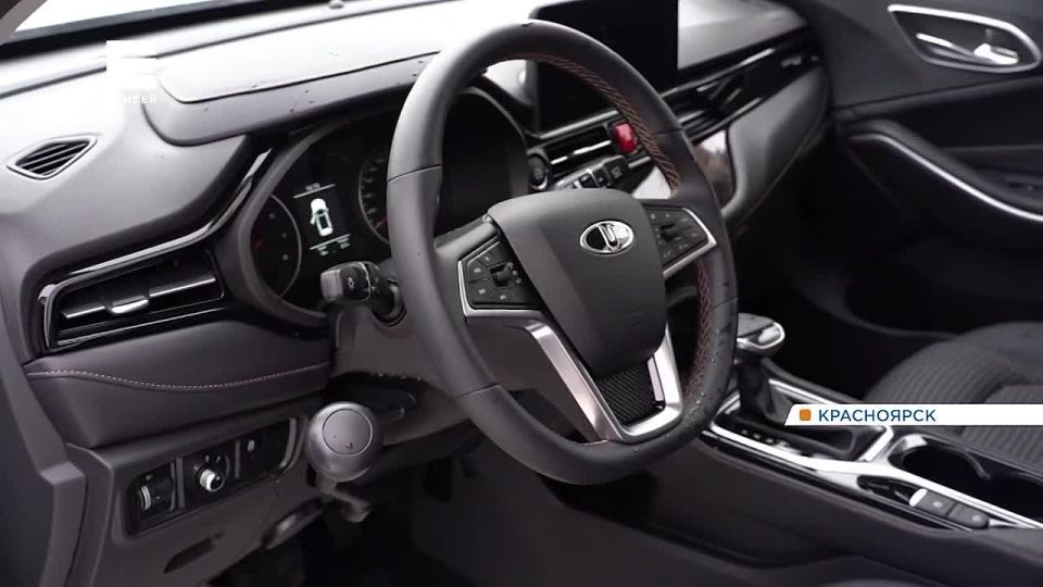 � ����������� �������� ��� ������� ������� ������� ����� �� ����������