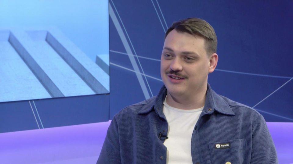 ������� ����������: ������ ���������, ������� ����� ������� �� �����������