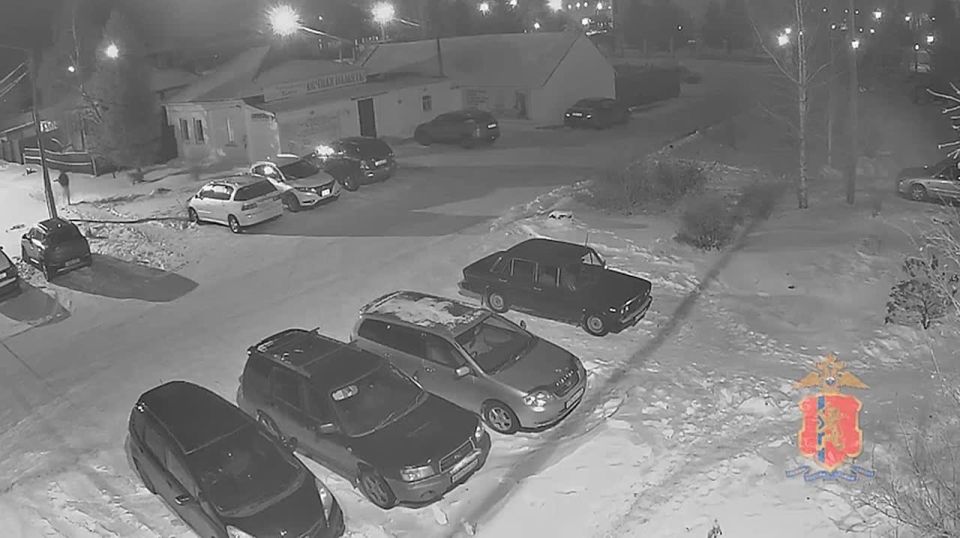 ��������� �������� ������� �������, ������������� ����� ����� � ��������