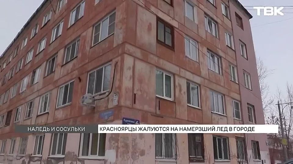 ������ �� ������� � ��������� � ���� ��������: ���� ����������, ���� �� �������� ������?