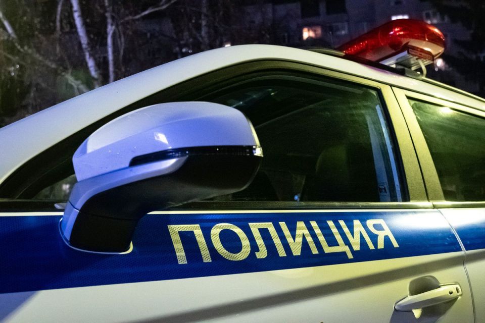 � �������� �������� ���� 53-������ ������� ������������ ����� �� ������ ������ � ���������