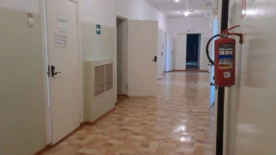 ������ ������������� �� 6 �������� ����� � �������� ������ ��������� ����� ���������� ���