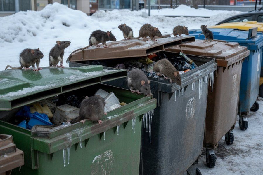 �� ��������� ������ � ����������� ������� �����������