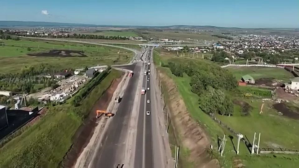 ������ ������� ������� �� ������� ������� ���� � ������ ������ �����