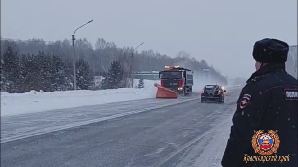 ���������������� ������������ ���������� ���������� ��������� ������-�������� ���� � ������������ ���� � ����� � ���������� ������� � ���� �����