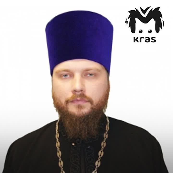 ����������, ������� ��������� ��������� ����� � ��������, ����� ������� ��� �� ������ ����