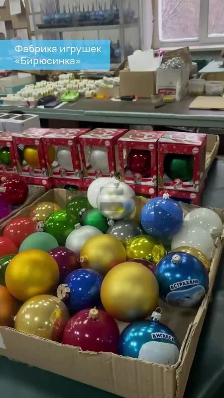 � ������ ���� ����� �������� ���������� ��� � ������