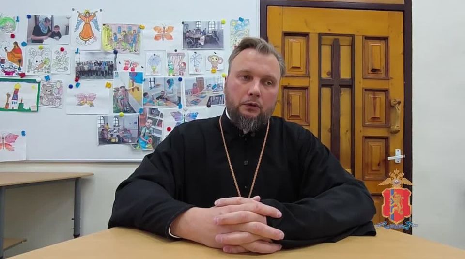 ��������� � ���������� ������� �������� ������� ��������, ������������ 6 ����� ��� ������������