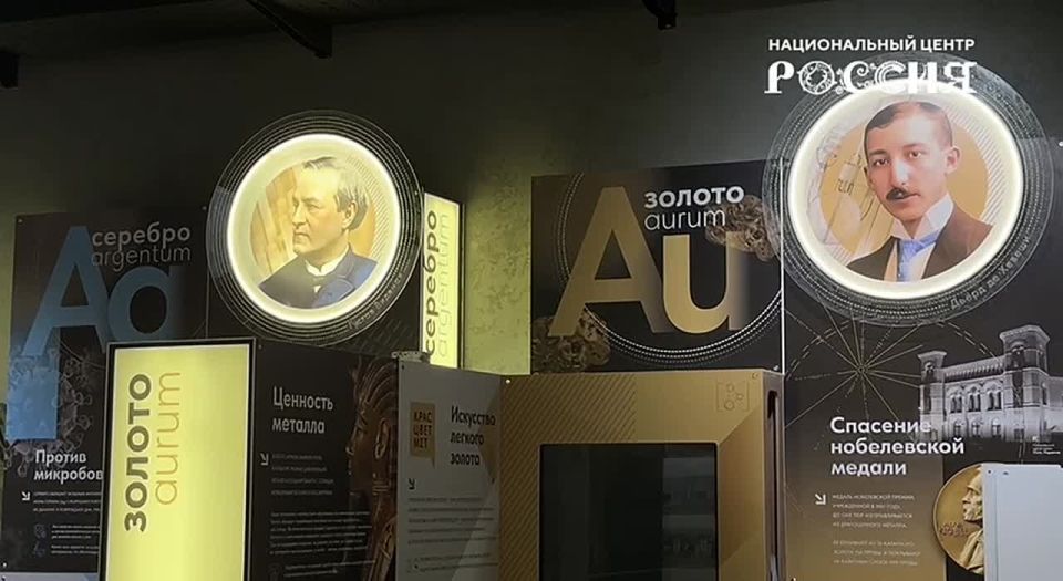 ������ ��������� �������� ��������� � �������� ������ 15 �������: ����� ���������� ���� �����������?