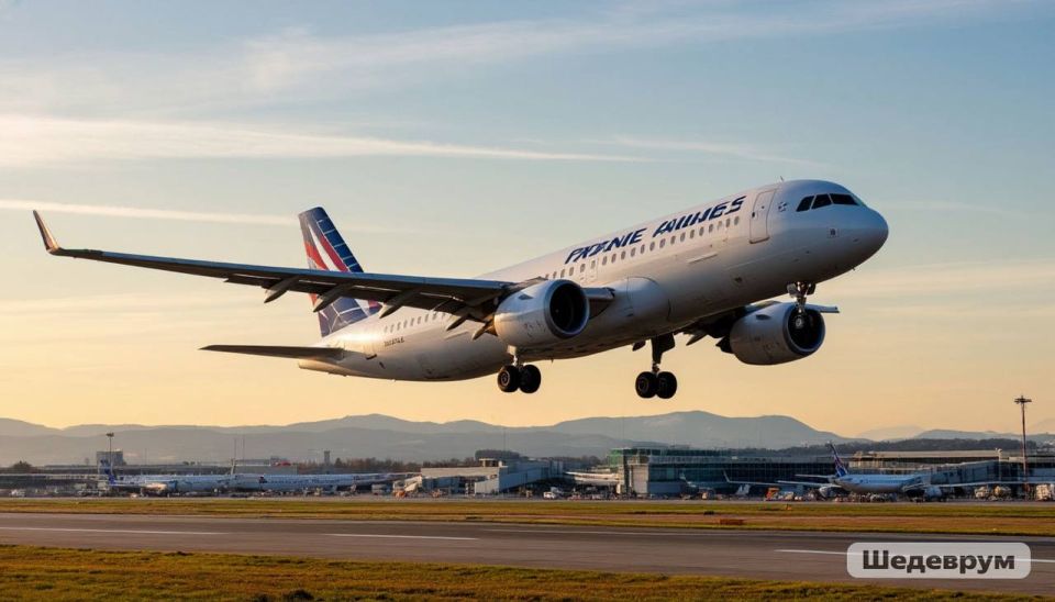 Красноярск готовится встречать поток туристов из Китая