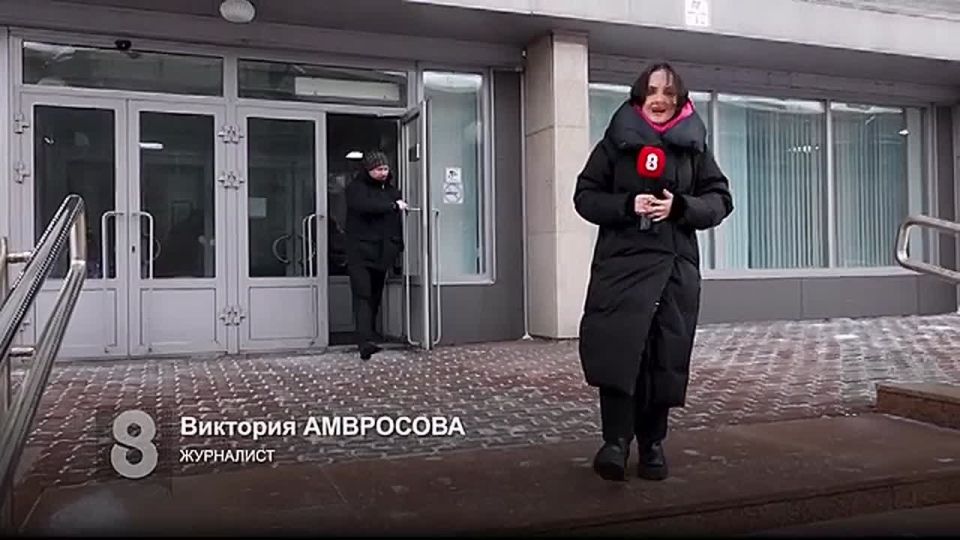 � ��� ���� �� �������. � ��� ���� �� �������, ����� ��� ��������� ��� ���������� ��������