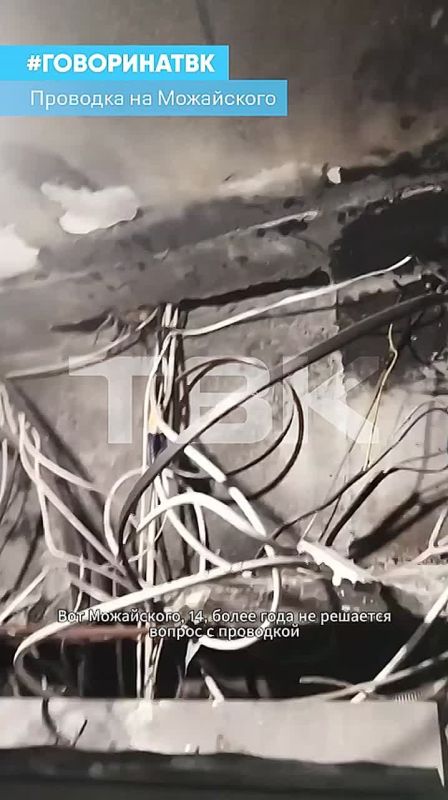 ��� ����� � �������� �� ����������, 14 ��������� ����� ��-�� ��������